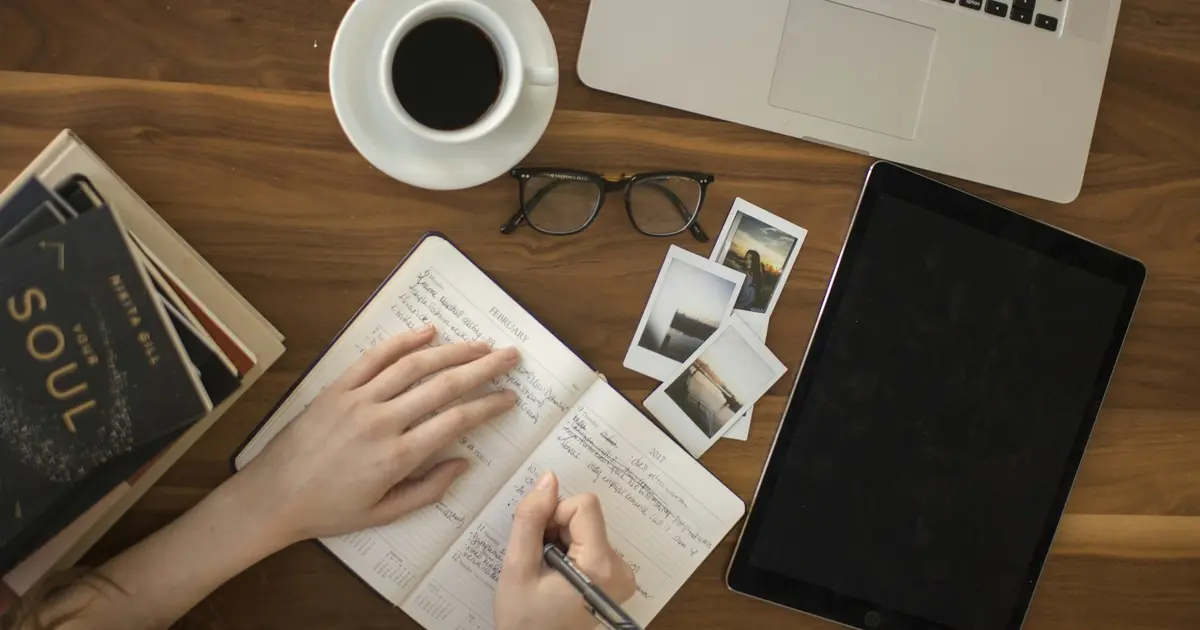 social media trends with easy collab win moves photo for trend seekers