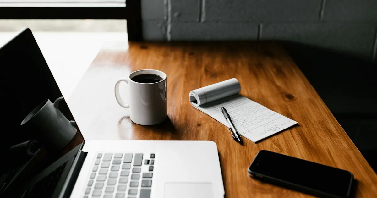 social media trends with smart niche pick lanes photo for trend seekers